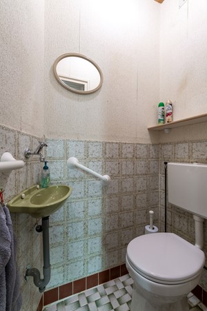 Foto - Te koop: Willem Kloosstraat 24, 6901 LJ Zevenaar